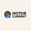 Motor Current
