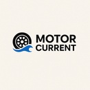 Motor Current