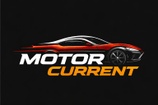 Motor Current