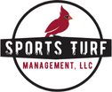 Sports Turf Management, LLC