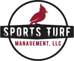 Sports Turf Management, LLC