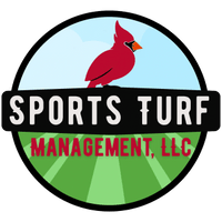 Sports Turf Management, LLC