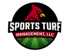 Sports Turf Management, LLC