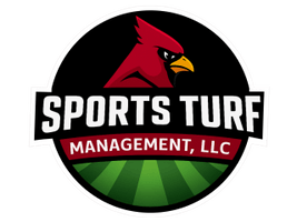 Sports Turf Management, LLC