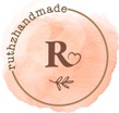 RuthzHandmade