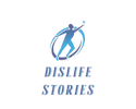 dislifestories.com