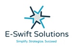 E-Swift Solutions
