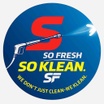 So Fresh So Klean 