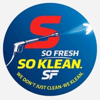So Fresh So Klean 