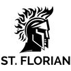 St Florian Solutions