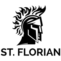 St Florian Solutions