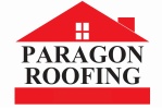 Paragon Exteriors