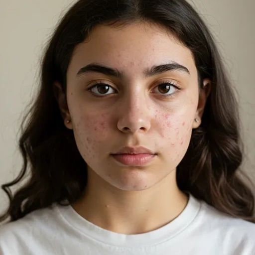 Achieve a Clear Face with Face To Freedom Coaching