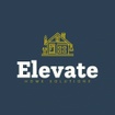 Elevate Hoso