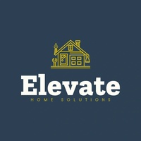 Elevate Hoso