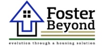 Foster Beyond