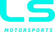 LS Motorsports