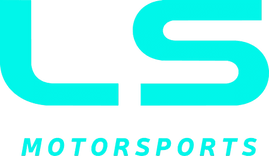 LS Motorsports