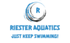 Riester Aquatics

