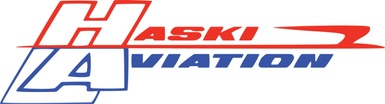 Haski Aviation
