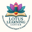 Lotus Learning Center