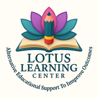Lotus Learning Center
