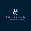 Katherine Burke Family Consultation Service
