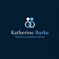 Katherine Burke Family Consultation Service