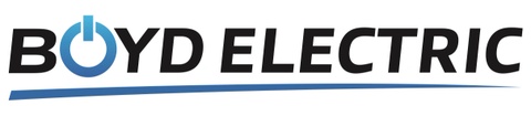 Boyd Electric