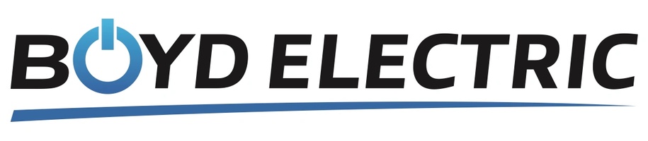Boyd Electric