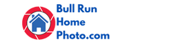 Bull Run Home Photo
