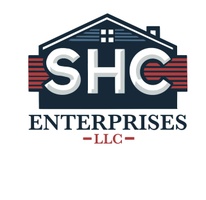 SHC Home Enterprises LLC