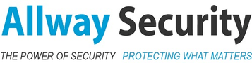 Allway Security Inc.