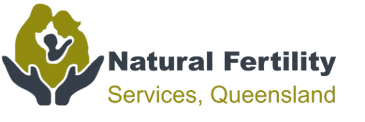 Natural Fertility Services