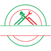 Gas, Sewer, and Water Line Repairs | DeMonte Contracting