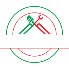 DeMonte Contracting Logo