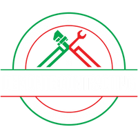 Gas, Sewer, and Water Line Repairs | DeMonte Contracting