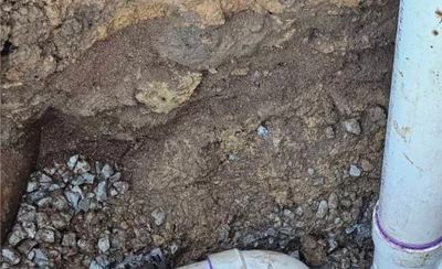 Saxonburg, PA Sewer Line Service 16056