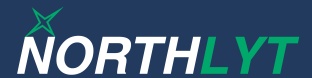 Northlyt