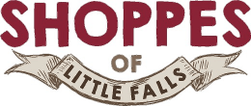 Shoppes of Little Falls