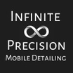 Infinite Precision Mobile Detailing, LLC