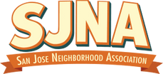 San Jose Neighborhood Association
Jacksonville, Florida