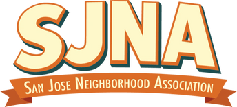 San Jose Neighborhood Association
Jacksonville, Florida
