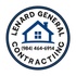 Lenard General Contracting