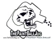 The Paintball Jug