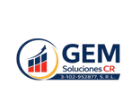 Gem Soluciones Costa Rica
