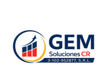 Gem Soluciones Costa Rica