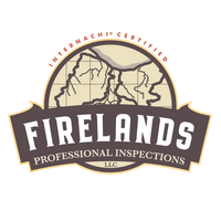 Firelands Professional 
Inspections