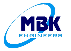 MBK Engineers