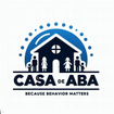 CASA DE ABA  - BBM LLC